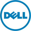 2048px-Dell_Logo.svg (1) (1)