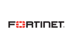Fortinet-Logo.wine-1 (1)
