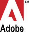 adobe-2 (1)