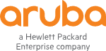 aruba-networks