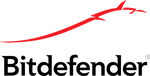 bitdefender-logo-4299888793-seeklogo.com (1)