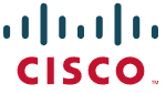 cisco-2
