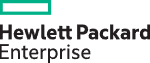hewlett-packard-enterprise-logo