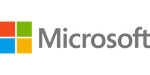 microsoft-6536289_1280