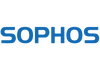 sophos-48 (1)