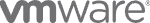 vmware-1